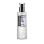 Cosrx Hyaluronic Acid Hydra Power Essence - 100ml